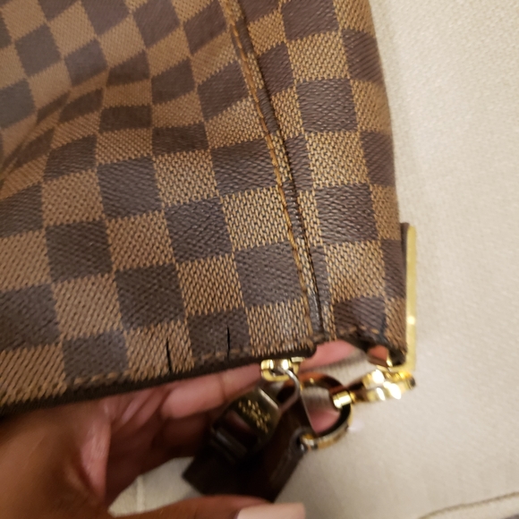 Beautiful Portobello GM in DE - Picture 15 of 16